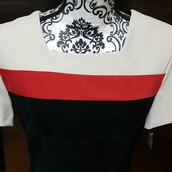 🌷Betsy's Things Dress🖤 - Picture 2 of 9